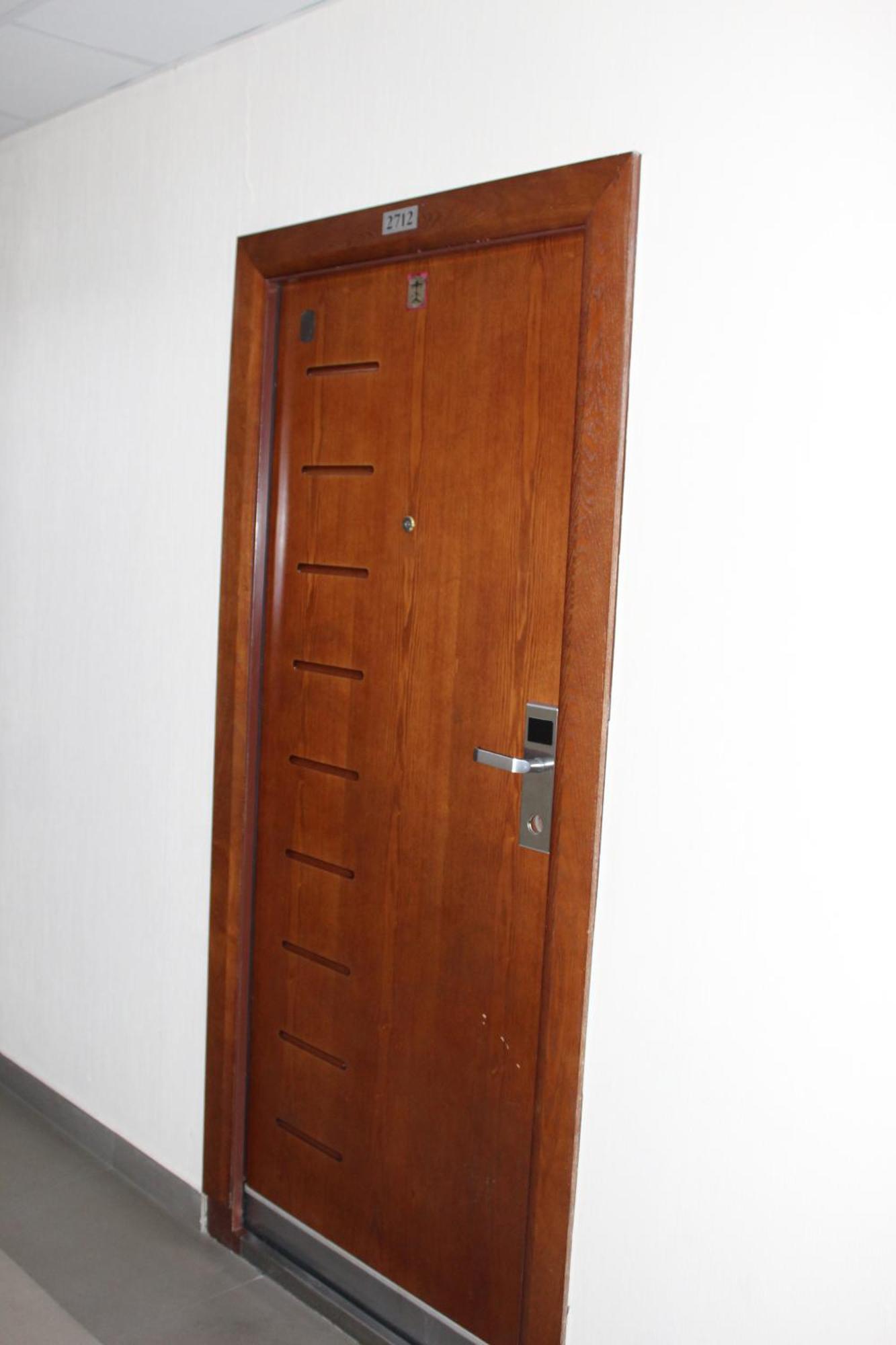 Apartament Orbi Sea Towers-Sea View Batumi Zewnętrze zdjęcie