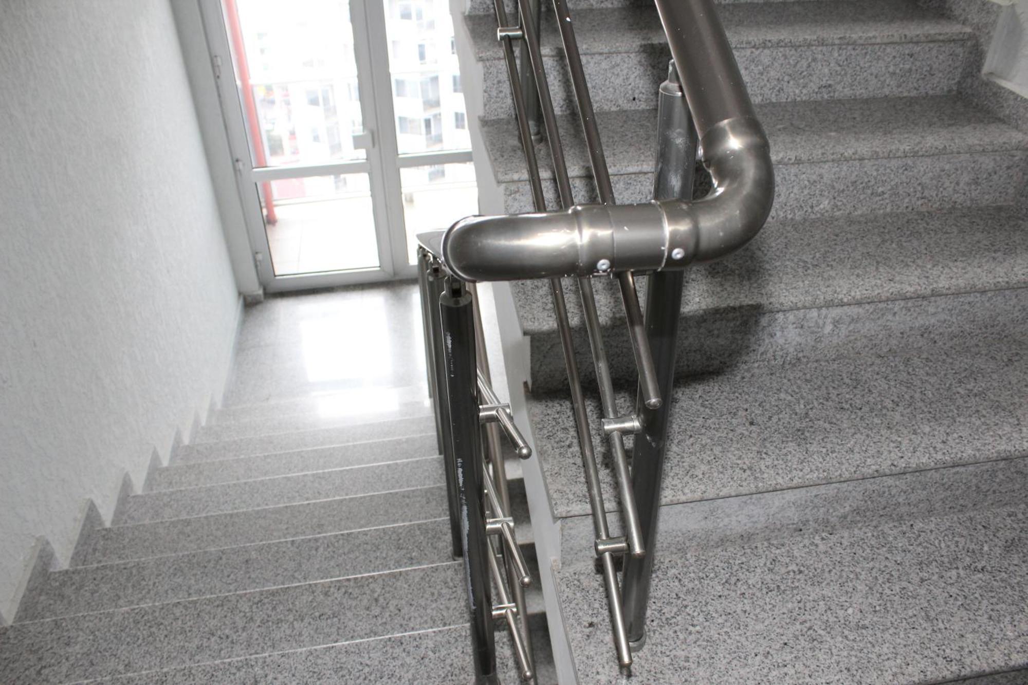 Apartament Orbi Sea Towers-Sea View Batumi Zewnętrze zdjęcie